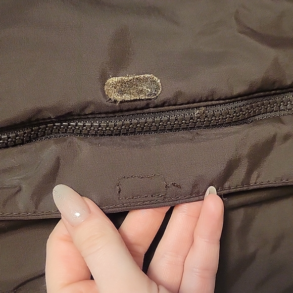 Columbia ladies jacket - Picture 5 of 6